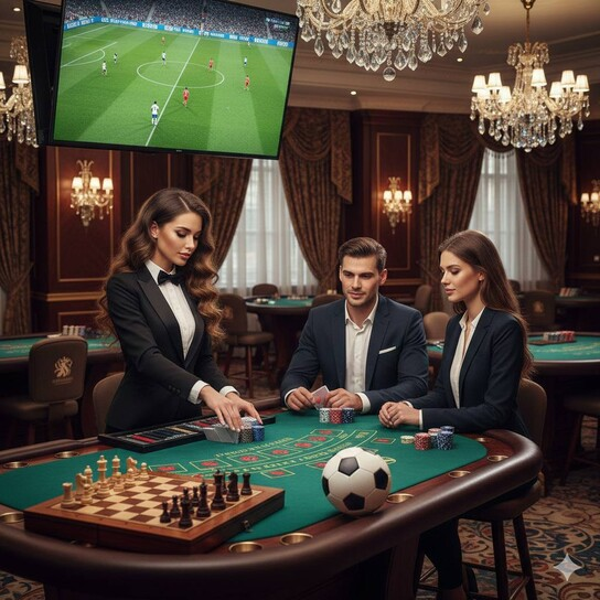 NBA季后赛 湖人vs掘金 战术分析